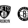 Jay-Z Made This: Brooklyn Nets Officially Unveil Brooklyn Nets Logo